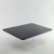 Планшет iPad Pro 11, 64 GB, Wi-Fi+4G, Space Gray USED ** (MU0M2)