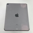 Планшет iPad Pro 11, 64 GB, Wi-Fi+4G, Space Gray USED ** (MU0M2)