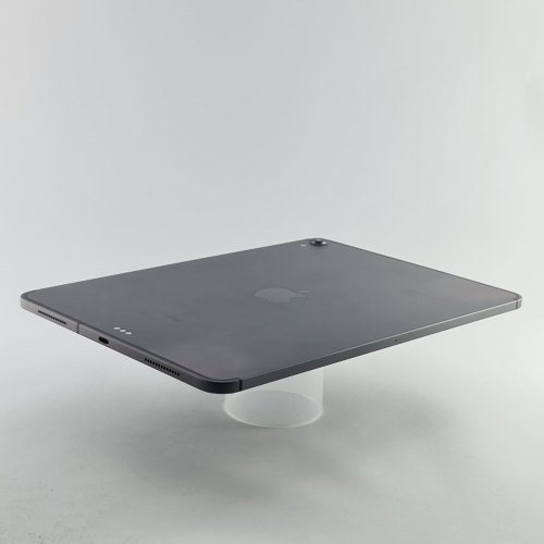 Планшет iPad Pro 11, 64 GB, Wi-Fi+4G, Space Gray USED ** (MU0M2)