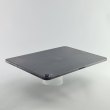 Планшет iPad Pro 11, 64 GB, Wi-Fi+4G, Space Gray USED ** (MU0M2)
