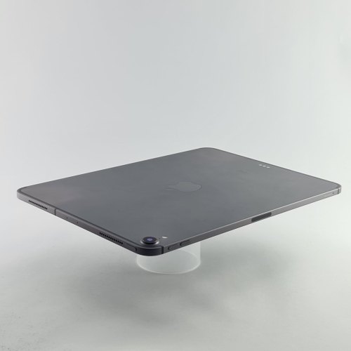 Планшет iPad Pro 11, 64 GB, Wi-Fi+4G, Space Gray USED ** (MU0M2)