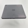 Планшет iPad Pro 11, 64 GB, Wi-Fi+4G, Space Gray USED ** (MU0M2)