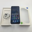 Смартфон Xiaomi Redmi Note 9 128 GB Midnight Gray USED **