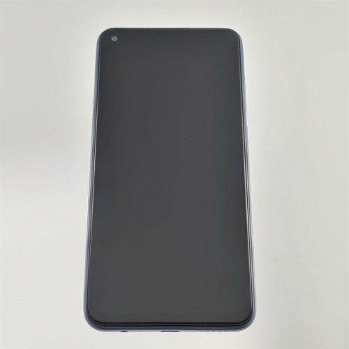 Смартфон Xiaomi Redmi Note 9 128 GB Midnight Gray USED **