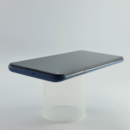 Смартфон Xiaomi Redmi Note 9 128 GB Midnight Gray USED **