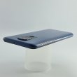 Смартфон Xiaomi Redmi Note 9 128 GB Midnight Gray USED **