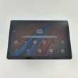Планшет LENOVO Tab M10 (3rd Gen) (10.1'',1920x1200,64GB,Android) Storm Grey USED ** (TABM10GEN3-464LSGR)