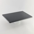 Планшет LENOVO Tab M10 (3rd Gen) (10.1'',1920x1200,64GB,Android) Storm Grey USED ** (TABM10GEN3-464LSGR)