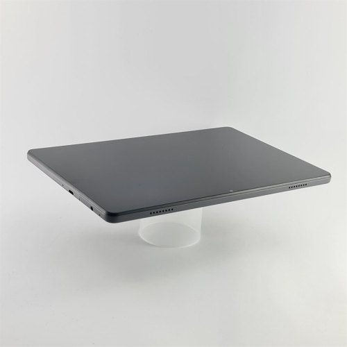 Планшет LENOVO Tab M10 (3rd Gen) (10.1'',1920x1200,64GB,Android) Storm Grey USED ** (TABM10GEN3-464LSGR)