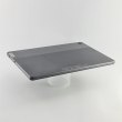 Планшет LENOVO Tab M10 (3rd Gen) (10.1'',1920x1200,64GB,Android) Storm Grey USED ** (TABM10GEN3-464LSGR)