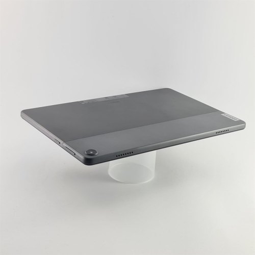 Планшет LENOVO Tab M10 (3rd Gen) (10.1'',1920x1200,64GB,Android) Storm Grey USED ** (TABM10GEN3-464LSGR)