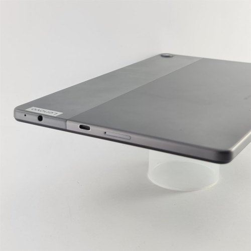 Планшет LENOVO Tab M10 (3rd Gen) (10.1'',1920x1200,64GB,Android) Storm Grey USED ** (TABM10GEN3-464LSGR)