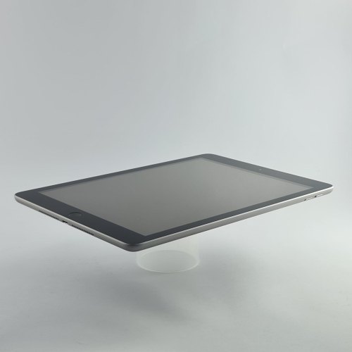 Планшет iPad 2017, 32 GB, Wi-Fi, Space Gray USED ** (MP2F2)