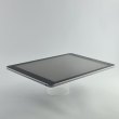 Планшет iPad 2017, 32 GB, Wi-Fi, Space Gray USED ** (MP2F2)