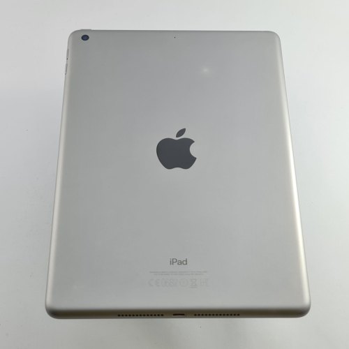 Планшет iPad 2017, 32 GB, Wi-Fi, Space Gray USED ** (MP2F2)