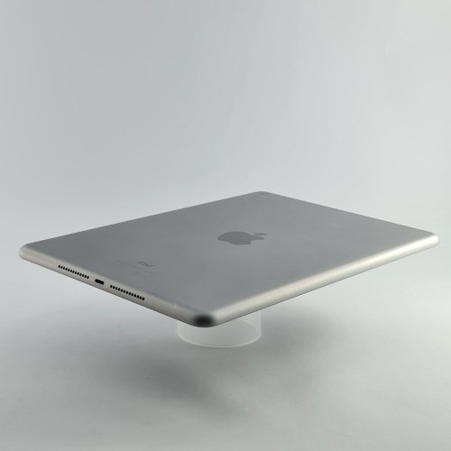 Планшет iPad 2017, 32 GB, Wi-Fi, Space Gray USED ** (MP2F2)