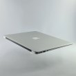 Ноутбук MacBook Air 13  Intel Core i5, 8 GB, 128 GB, Silver USED ** (MMGF2)