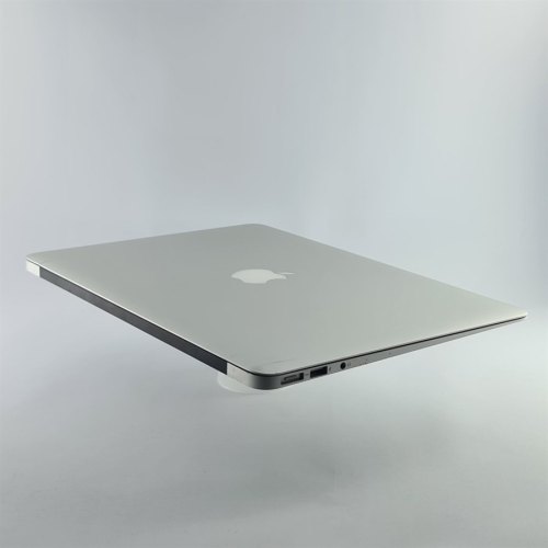 Ноутбук MacBook Air 13  Intel Core i5, 8 GB, 128 GB, Silver USED ** (MMGF2)