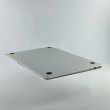 Ноутбук MacBook Air 13  Intel Core i5, 8 GB, 128 GB, Silver USED ** (MMGF2)