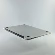 Ноутбук MacBook Air 13  Intel Core i5, 8 GB, 128 GB, Silver USED ** (MMGF2)