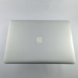Ноутбук MacBook Air 13  Intel Core i5, 8 GB, 128 GB, Silver USED ** (MMGF2)