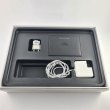 Ноутбук MacBook Air 13  Intel Core i5, 8 GB, 128 GB, Silver USED ** (MMGF2)
