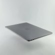 Ноутбук MacBook Pro 13  Intel Core i5, 8 GB, 128 GB, Space Gray USED ** (MPXQ2)
