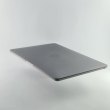 Ноутбук MacBook Pro 13  Intel Core i5, 8 GB, 128 GB, Space Gray USED ** (MPXQ2)