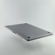 Ноутбук MacBook Pro 13  Intel Core i5, 8 GB, 128 GB, Space Gray USED ** (MPXQ2)