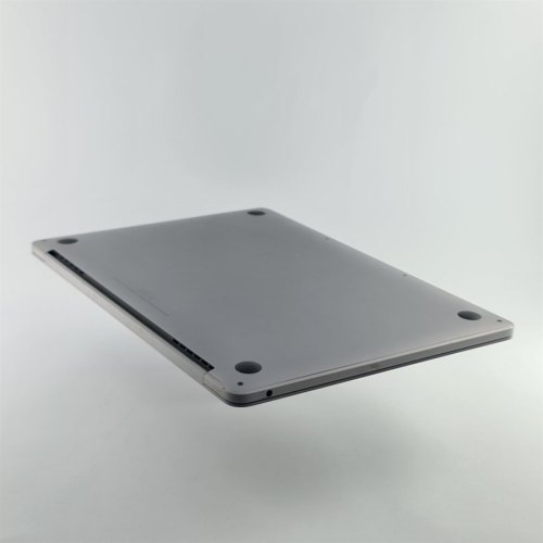 Ноутбук MacBook Pro 13  Intel Core i5, 8 GB, 128 GB, Space Gray USED ** (MPXQ2)
