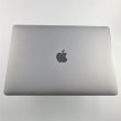 Ноутбук MacBook Pro 13  Intel Core i5, 8 GB, 128 GB, Space Gray USED ** (MPXQ2)
