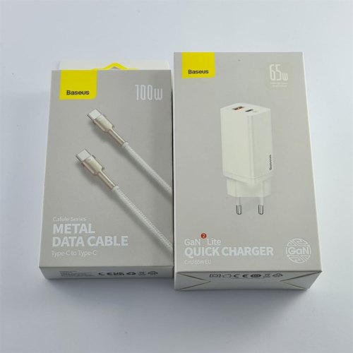 Ноутбук MacBook Pro 13  Intel Core i5, 8 GB, 128 GB, Space Gray USED ** (MPXQ2)