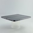 Смартфон Samsung Galaxy Z Fold 4 512 GB Phantom Black USED **