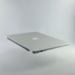 Ноутбук MacBook Air 13  Intel Core i5, 8 GB, 128 GB, Silver USED ** (MQD32)