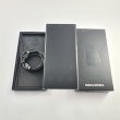 Смартфон Samsung Galaxy S23 Ultra 512 GB Black USED **