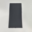 Смартфон Samsung Galaxy S23 Ultra 512 GB Black USED **