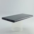 Смартфон Samsung Galaxy S23 Ultra 512 GB Black USED **