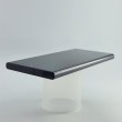 Смартфон Samsung Galaxy S23 Ultra 512 GB Black USED **