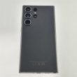 Смартфон Samsung Galaxy S23 Ultra 512 GB Black USED **