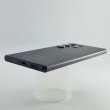 Смартфон Samsung Galaxy S23 Ultra 512 GB Black USED **