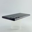Смартфон Samsung Galaxy S23 Ultra 512 GB Black USED **