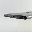 Смартфон Samsung Galaxy S23 Ultra 512 GB Black USED **