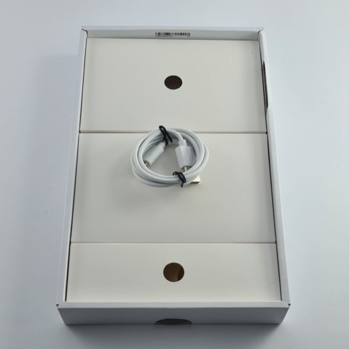 Планшет LENOVO Tab M10 HD 2Gen (10.1'',1280x800,32GB,Android, Iron Grey USED ** (TABM10HD2GEN-232LIGR)