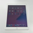 Планшет iPad Air 2, 16 GB, Wi-Fi, Silver USED ** (MGLW2)