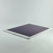 Планшет iPad Air 2, 16 GB, Wi-Fi, Silver USED ** (MGLW2)