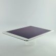 Планшет iPad Air 2, 16 GB, Wi-Fi, Silver USED ** (MGLW2)