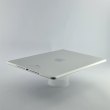 Планшет iPad Air 2, 16 GB, Wi-Fi, Silver USED ** (MGLW2)