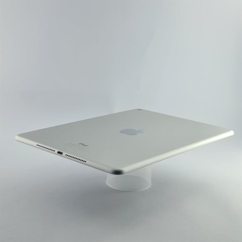 Планшет iPad Air 2, 16 GB, Wi-Fi, Silver USED ** (MGLW2)