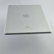 Планшет iPad Air 2, 16 GB, Wi-Fi, Silver USED ** (MGLW2)