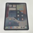 Планшет iPad Pro 11, 64 GB, Wi-Fi, Silver USED ** (MTXP2)